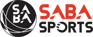 Saba Sports trang chủ cá cược bóng đá tốt nhất
