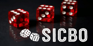 Thuật ngữ phổ biến thường thấy tại game Sicbo